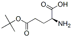 2419-56-9,L-Glutamic acid 5-tert-butyl ester