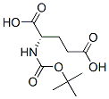2419-94-5,Boc-L-Glutamic acid