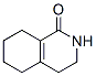 24193-05-3,1(2H)-Isoquinolinone, 3,4,5,6,7,8-hexahydro-
