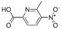 24194-98-7,2-Methyl-3-nitropyridine-6-carboxylic acid