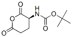 2420-13-5,BOC-GLU ANHYDRIDE