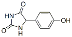 2420-17-9,4-Hydroxyphenyl hydantoin