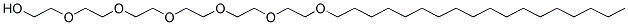 2420-29-3,C18E6