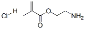2420-94-2,2-Aminoethyl methacrylate hydrochloride