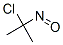 2421-26-3,2-chloro-2-nitroso-propane