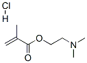 2421-44-5,2-(dimethylamino)ethyl methacrylate hydrochloride