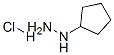 24214-72-0,Cyclopentylhydrazine hydrochloride