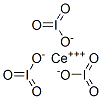 24216-72-6,cerium triiodate