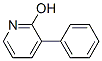 24228-13-5,2-HYDROXY-3-PHENYLPYRIDINE