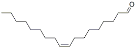 2423-10-1,Z-9-Octadecenal