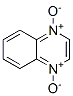 2423-66-7,quindoxin