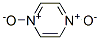 2423-84-9,PYRAZINE-N,N'-DIOXIDE
