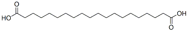 2424-92-2,EICOSANEDIOIC ACID