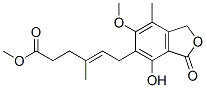 24243-40-1,MYCOPHENOLATE METHYL ESTER