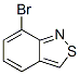 24246-14-8,7-Bromo-benzo[c]isothiazole