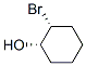 2425-33-4,(1S,2R)-2-BROMO-CYCLOHEXANOL