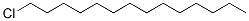 2425-54-9,1-Chlorotetradecane