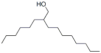 2425-77-6,2-Hexyl-1-decanol