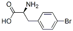 24250-84-8,4-Bromo-L-phenylalanine