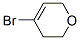 24265-23-4,4-BROMO-3,6-DIHYDRO-2H-PYRAN