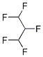 24270-66-4,1,1,2,3,3-Pentafluoropropane