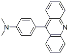 24275-68-1,4-(9-Acridinyl)-N,N-dimethylaniline