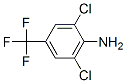 24279-39-8,4-Amino-3,5-dichlorobenzotrifluoride