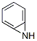 2429-71-2,BENZOAZURINE
