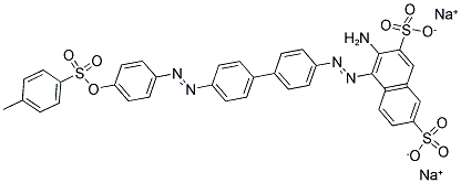 2429-80-3,ACID ORANGE 45