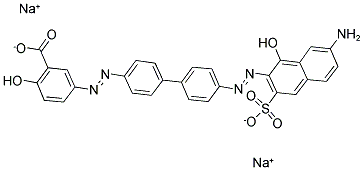 2429-82-5,DIRECT FAST BROWN M