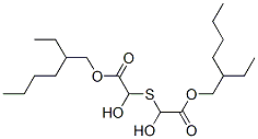 24293-43-4,DI-2-ETHYLHEXYL THIODIGLYCOLATE