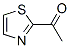 24295-03-2,2-Acetylthiazole