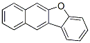 243-42-5,BENZO[B]NAPHTHO[2,3-D]FURAN