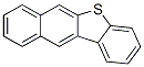 243-46-9,BENZO(B)NAPHTHO(2,3-D)THIOPHENE