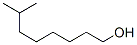 2430-22-0,7-METHYL-1-OCTANOL