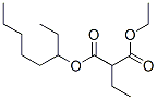 24306-19-2,DIETHYL ETHYLHEXYL MALONATE