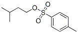 2431-75-6,3-Methylbutyl tosylate