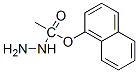24310-15-4,1-(NAPHTHOXY)ACETIC ACID HYDRAZIDE
