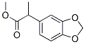 24314-70-3,2-BENZO[1,3]DIOXOL-5-YL-PROPIONIC ACID METHYL ESTER