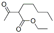 24317-94-0,Ethyl 2-pentylacetoacetate