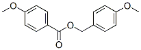 24318-43-2,p-methoxybenzyl p-anisate
