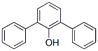 2432-11-3,2,6-Diphenylphenol