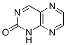 2432-24-8,2(1H)-Pteridinone (7CI,8CI,9CI)