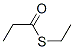 2432-42-0,S-ETHYL THIOPROPIONATE