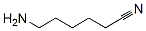2432-74-8,6-AMINO CAPRONITRILE
