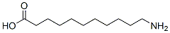 2432-99-7,11-Aminoundecanoic acid