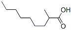 24323-21-5,2-METHYLNONANOIC ACID