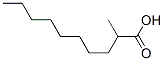 24323-23-7,2-METHYL DECANOIC ACID