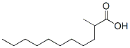24323-25-9,2-METHYLUNDECANOIC ACID