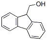 24324-17-2,9-Fluorenemethanol